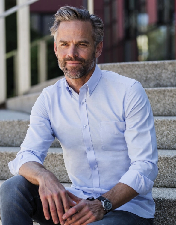 2468392f3d3aea10e07423901c62872a