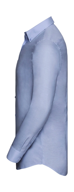 f89e1ae9425b1662fac97f2b8ce591e7