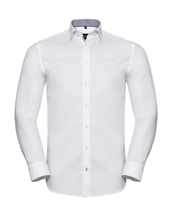 63442c6468962f4ddc873784cb420f93