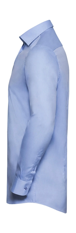 5e2bc0afd8f60cb525bea6700230838a