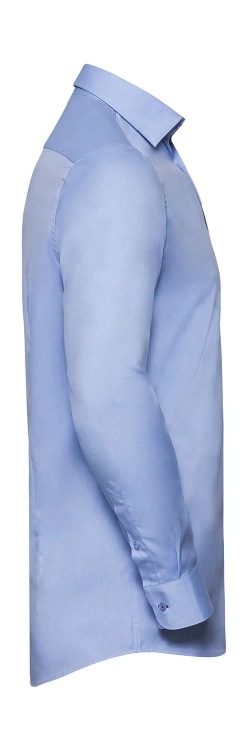 2fdc91571f151fe3a22818c0d75b6d98