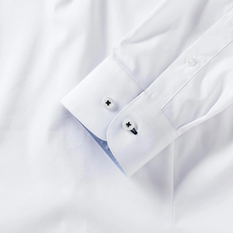 645558180a999a05e36abc97738c5b44