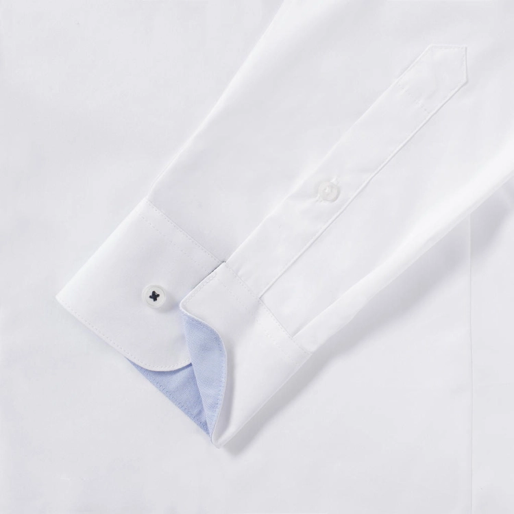 b3f74404463f277c8aad2ec3fe22aca0