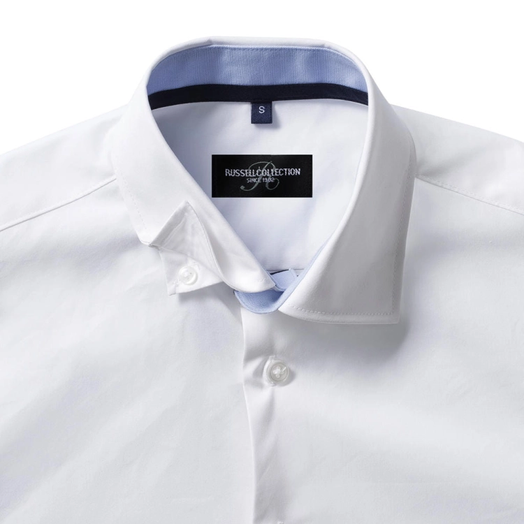 8e16612be678df95c3be2094592c8389