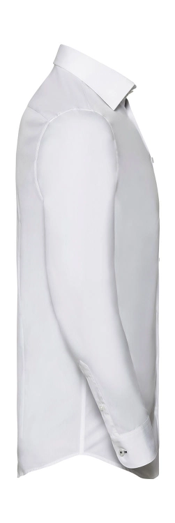 a21802c98dd68a6f6e5072fa8cc65e9e