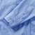 85baaaf7a9795a018a37414f579e4728