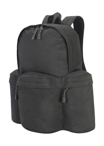 770f24f597fd3db1c5d7e6d0290b5d3c