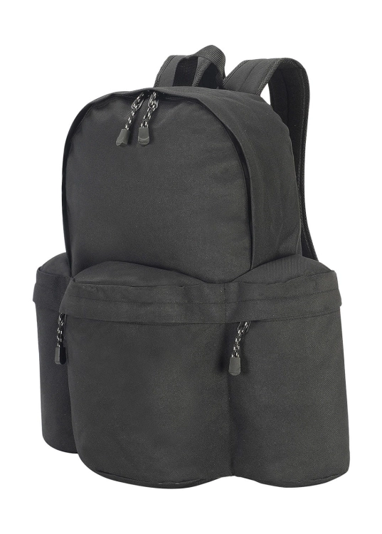 770f24f597fd3db1c5d7e6d0290b5d3c