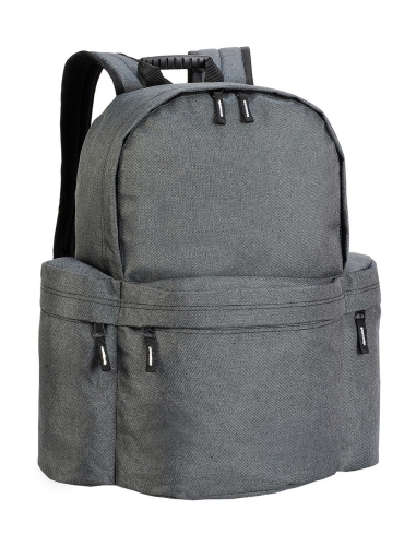 dd362eb27bf5d73d00247049d166baef