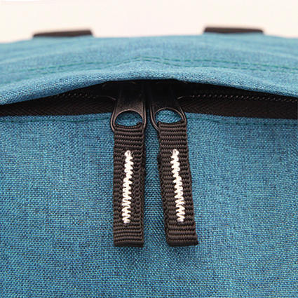 aa6db7b34c660c138eecd0aaad6f990a