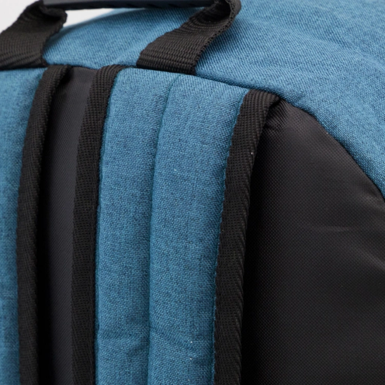 64ac73ccd833685bad062d5982a26a5f