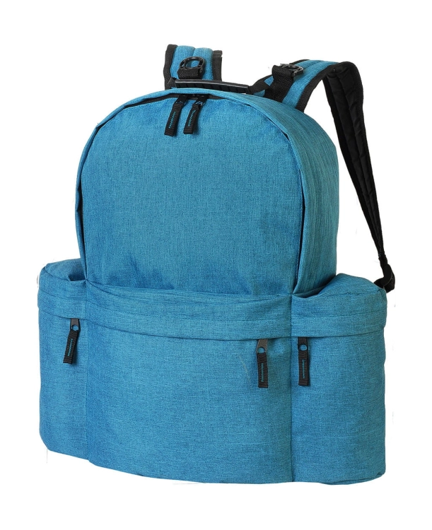 b0b8f465a3b3edc672ed1a0422ad1ba9