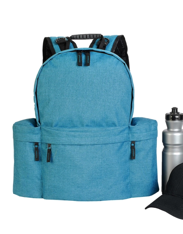 54dc0f641ffe48c646c736d43ab00206