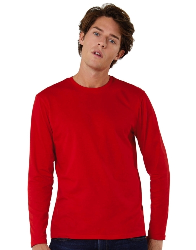 d862ded8af42238814bd208f0a95bc25