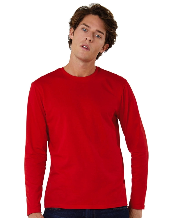 d862ded8af42238814bd208f0a95bc25