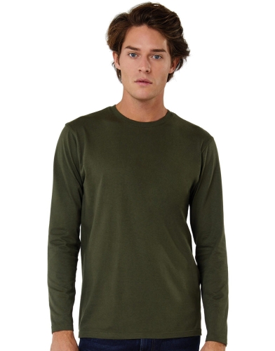 24a651c376ae208653eaa98eae111bf7