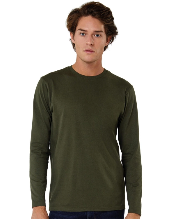 24a651c376ae208653eaa98eae111bf7