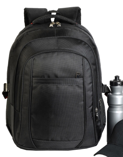 3af32b745b72e615164a67206c65e30f