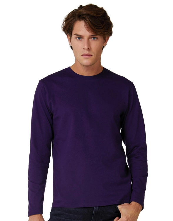 013642c04c45e11dfe4a0b13c1dacad9