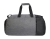 c556158f5fb10be03cf4d47848606917