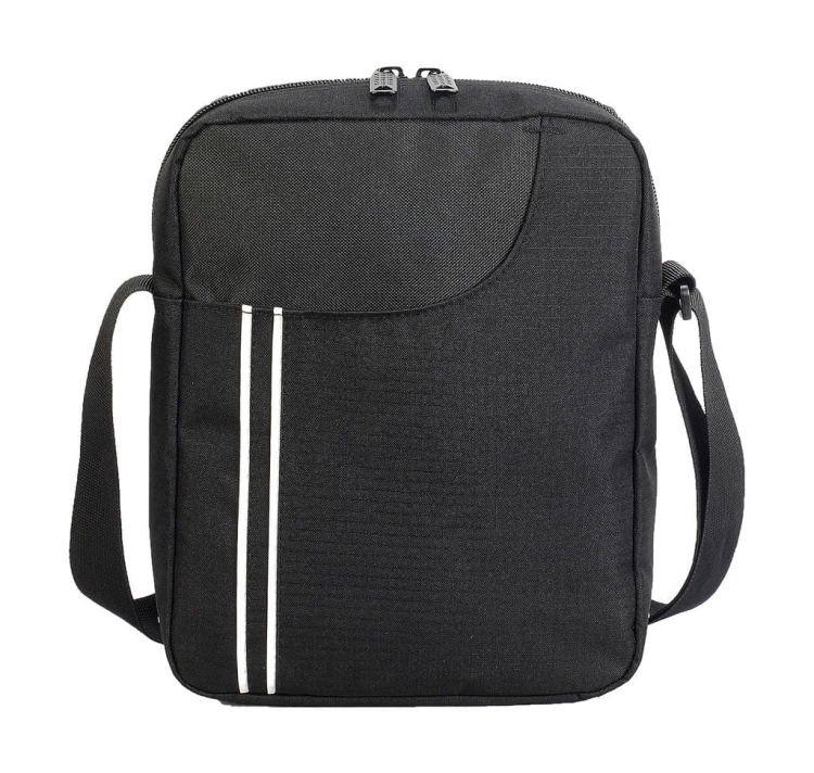 a4330dbedc656d15032caa18802c5762