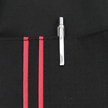 7ce02d3801559857c6111797c4d22d92