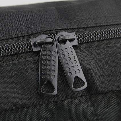 260db86cf89d76fed214e2eac51727cd