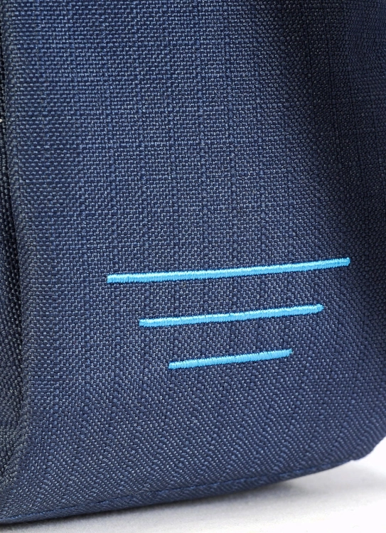 588d7e079f802f970efcecf5611b9849