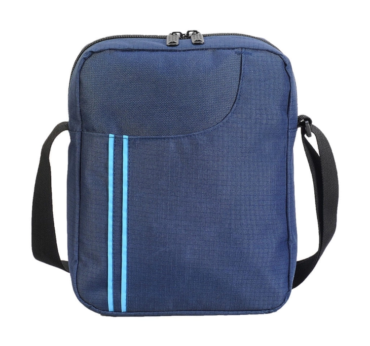 f784980dcbf7e91a38650db5c5833559