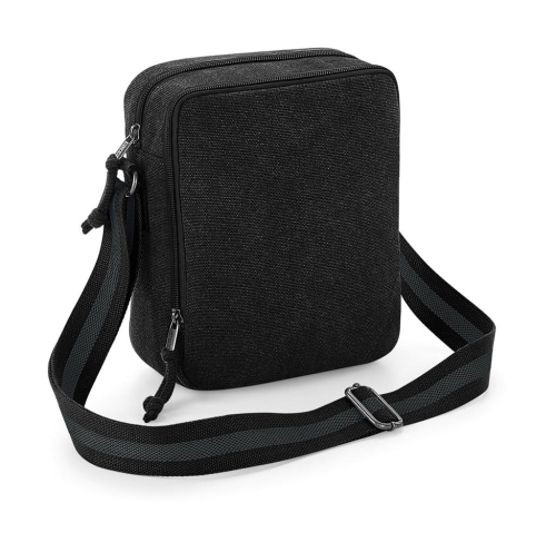 e8356be492d752d51ca71868b09a74d5