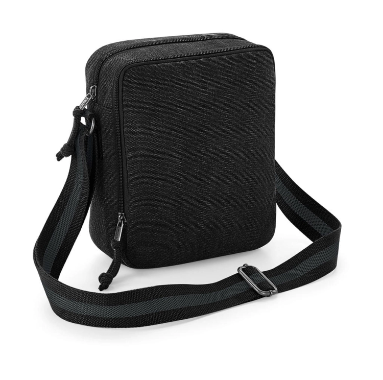 e8356be492d752d51ca71868b09a74d5