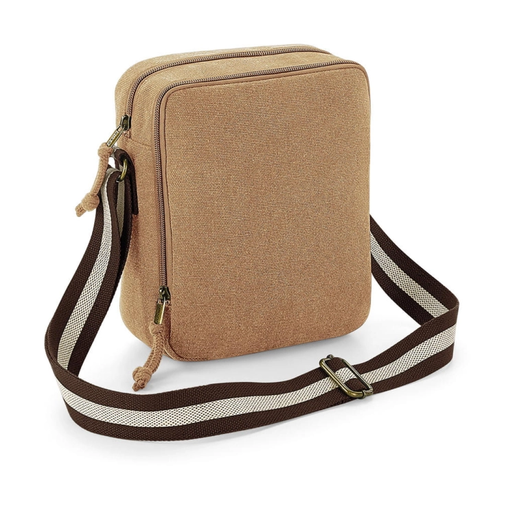 cbb69084990f18a43970a6dc40817510