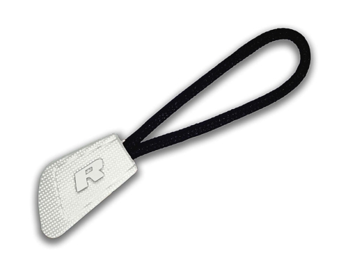 1e3b2383aee50ad8ace8cdcf4c839429