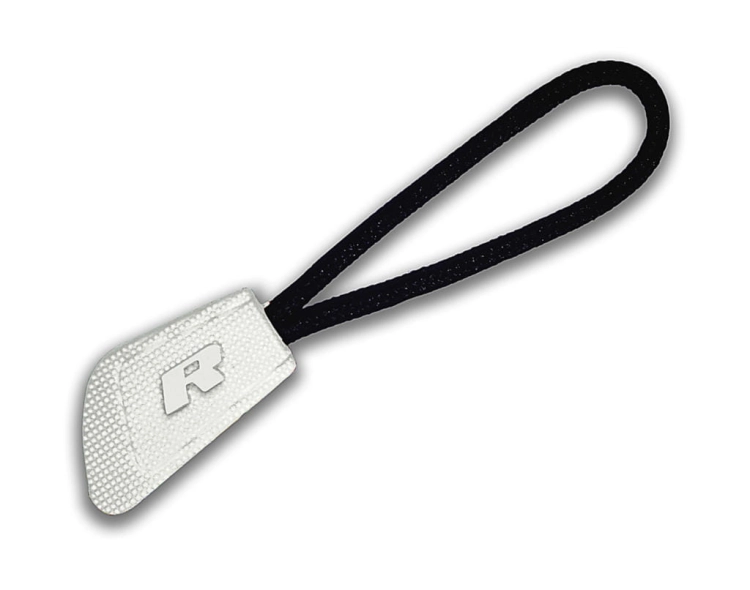 1e3b2383aee50ad8ace8cdcf4c839429