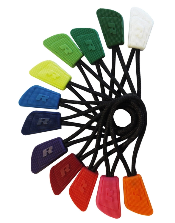 b3cd3975c9562cd096b7eecca3c92887