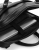 90f1a803ad3f148e349d88775ff71146