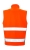 d2b74178514bc02f70371af85eafc480