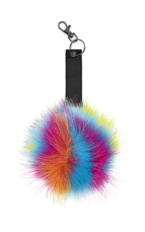 540050842471c4c5fed194044671eec4