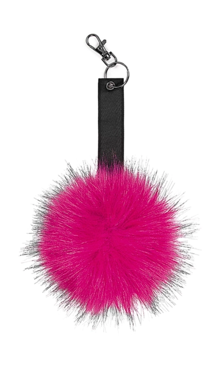 a0439314ec2946c7038ac69f988d7f68