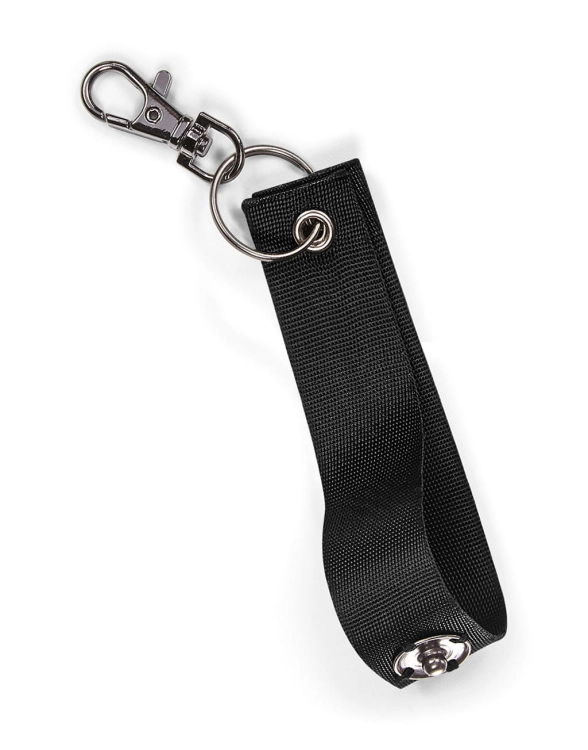 606c5c7293dc1caf7aeeac3e5c1dcfe4