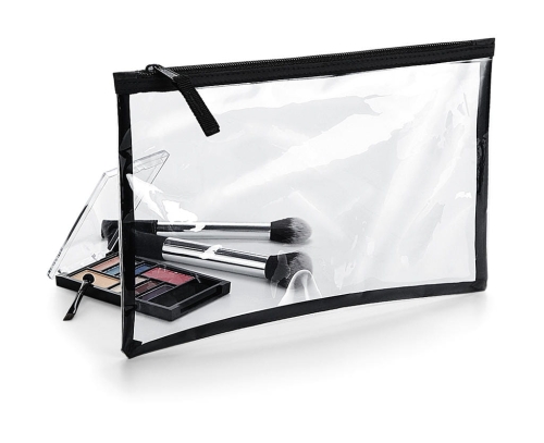 0cf3d69b96c100b72d3c38748861f17c