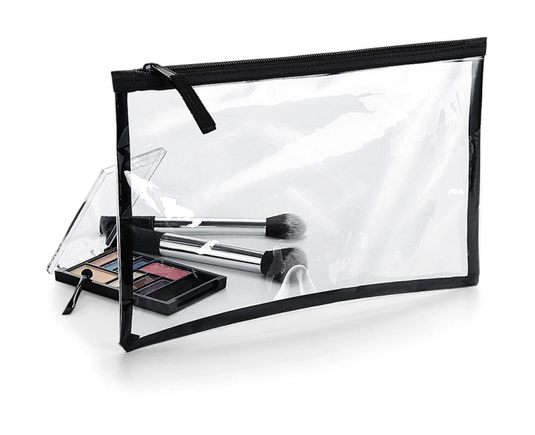 0cf3d69b96c100b72d3c38748861f17c