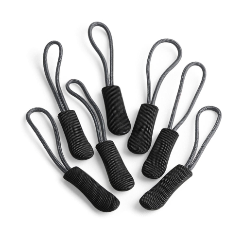 b712a4862b00efe98d00dc8527127285