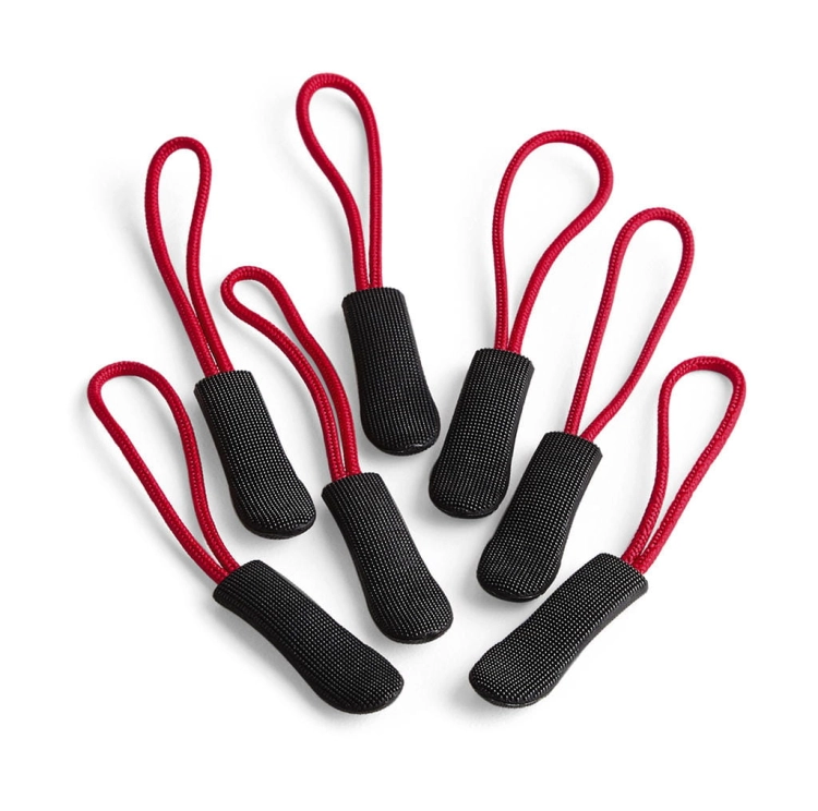 58bd4b875201d1394feda4f15fa8628e