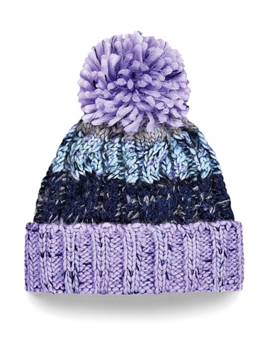 869a68d02c64dbd407504b4d649b2426