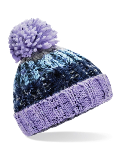 e11582ae0afe0e63d11aba5693e47764