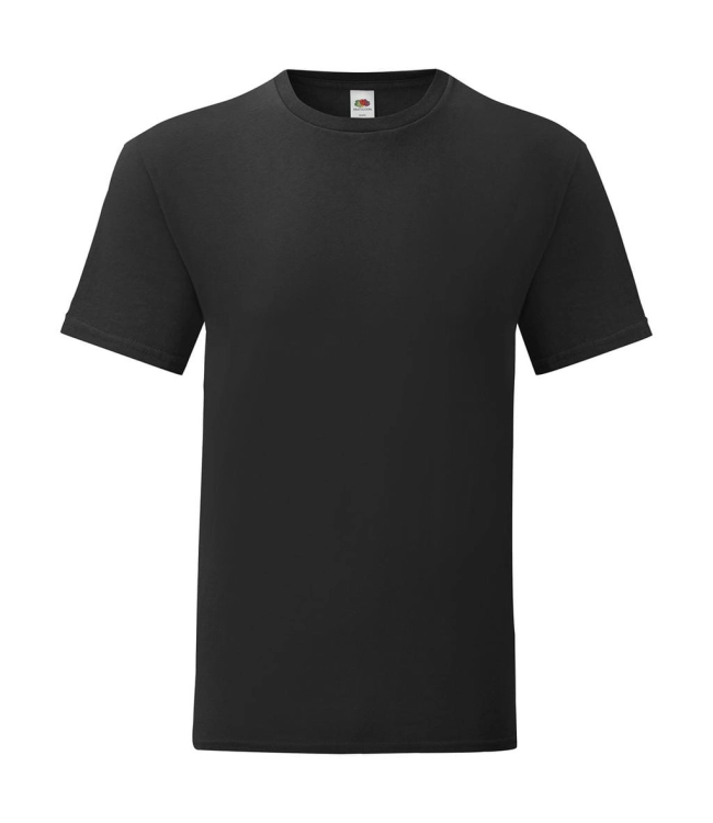 ab76b12a3ce362f78db3c931463e3850