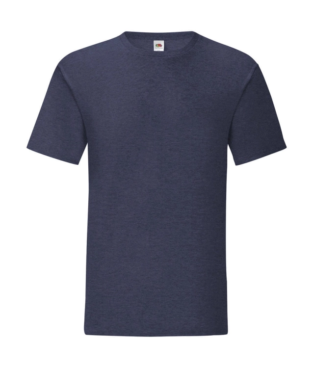 e5d56cacba50b745b23fefaf3b45d204