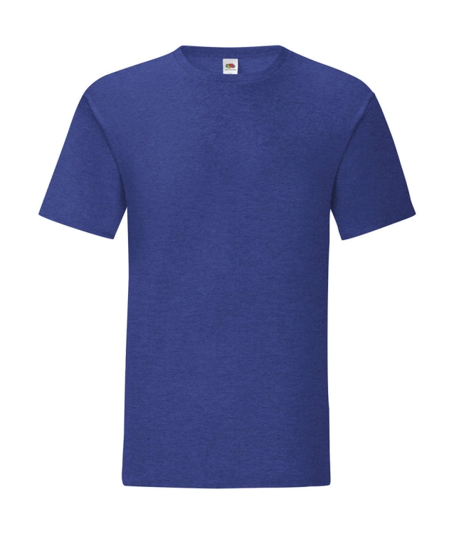 199840fc55eec15d60246639d39d8a51