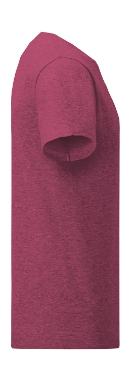 937586bb0d7393400f3fdd664ff634ed